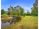 176 Marysville Road, Marysville VIC 3779