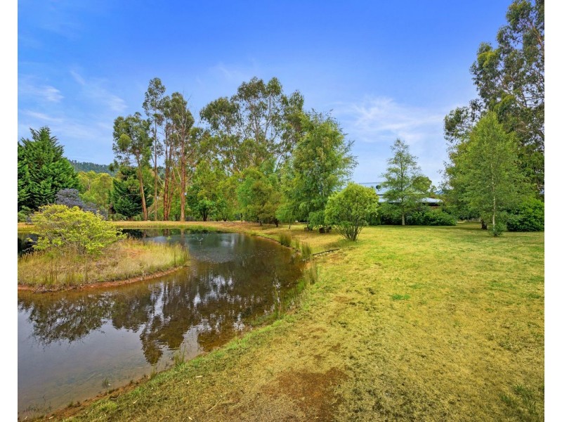 176 Marysville Road, Marysville VIC 3779