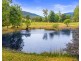 176 Marysville Road, Marysville VIC 3779