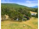 176 Marysville Road, Marysville VIC 3779