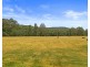 176 Marysville Road, Marysville VIC 3779