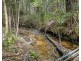 176 Marysville Road, Marysville VIC 3779