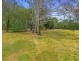 176 Marysville Road, Marysville VIC 3779