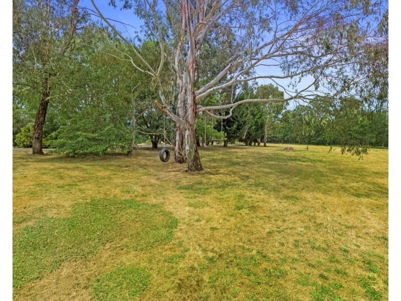 176 Marysville Road, Marysville VIC 3779