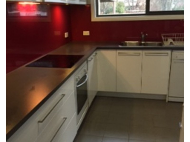 33 Mareeba Avenue, Buxton VIC 3711