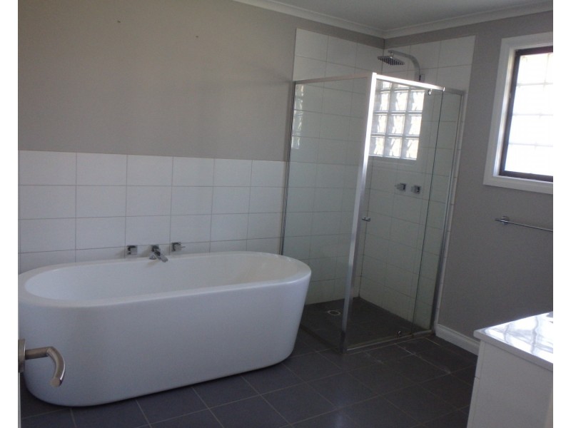 33 Mareeba Avenue, Buxton VIC 3711