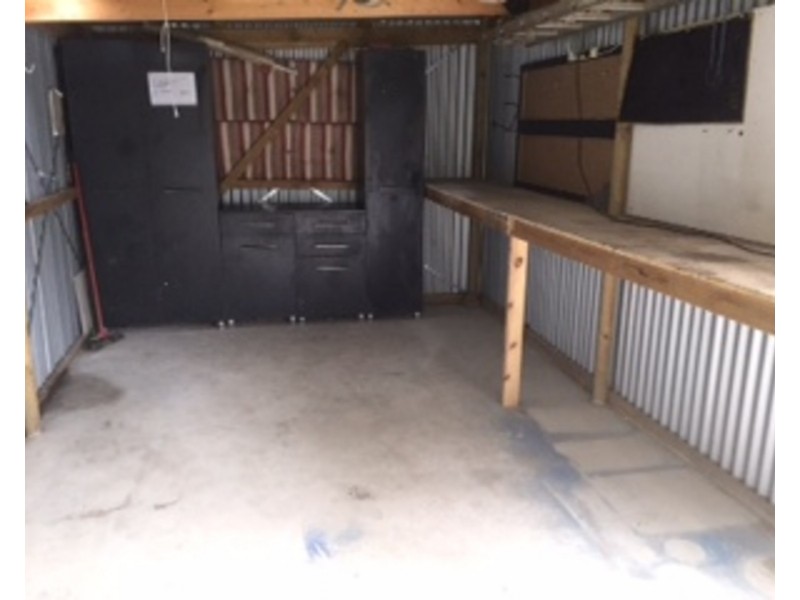 33 Mareeba Avenue, Buxton VIC 3711