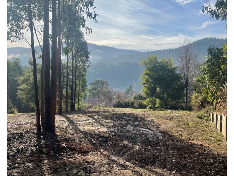 69 Kings Road, Marysville VIC 3779