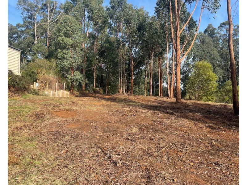 69 Kings Road, Marysville VIC 3779