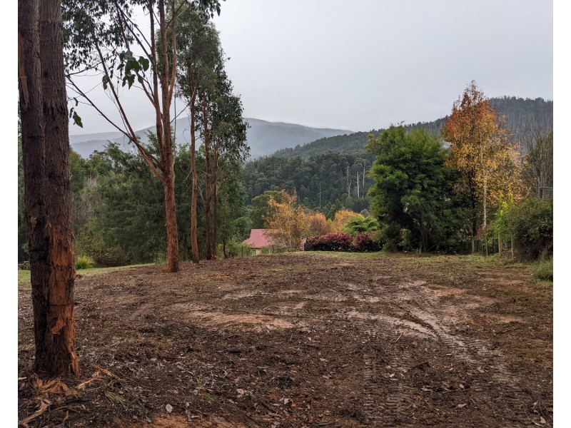 69 Kings Road, Marysville VIC 3779