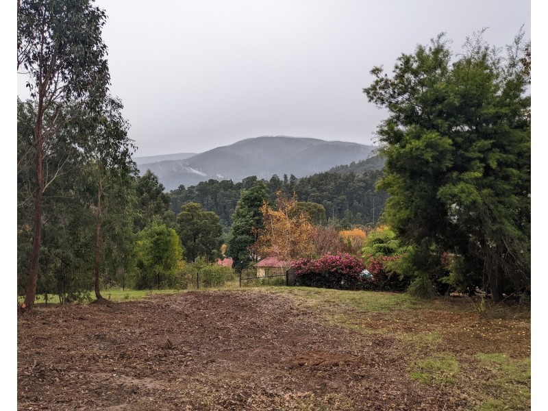 69 Kings Road, Marysville VIC 3779