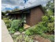 7/4 sedgwick Street, Marysville VIC 3779