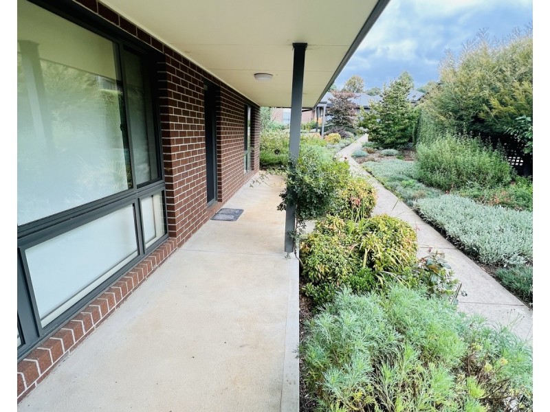 7/4 sedgwick Street, Marysville VIC 3779