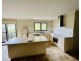 7/4 sedgwick Street, Marysville VIC 3779