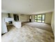 7/4 sedgwick Street, Marysville VIC 3779