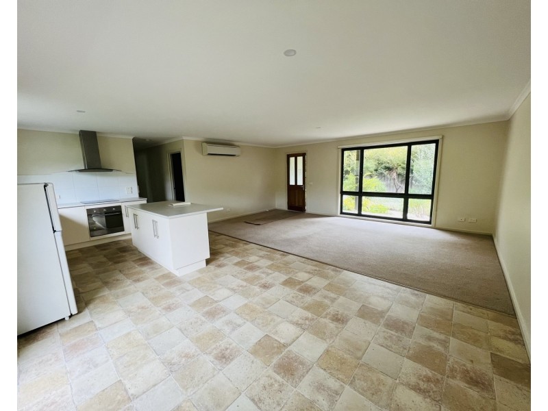 7/4 sedgwick Street, Marysville VIC 3779