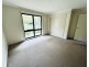 7/4 sedgwick Street, Marysville VIC 3779