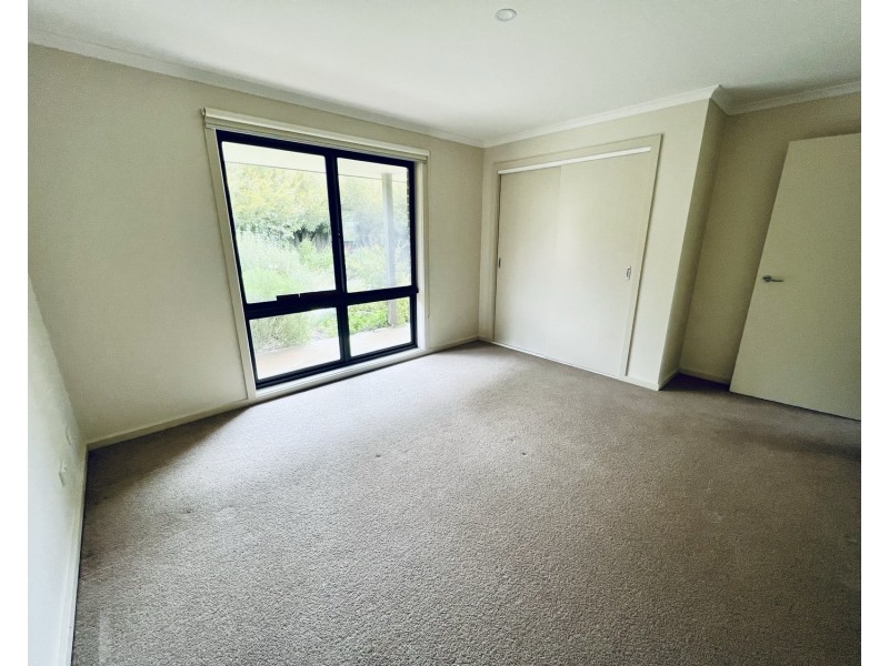 7/4 sedgwick Street, Marysville VIC 3779