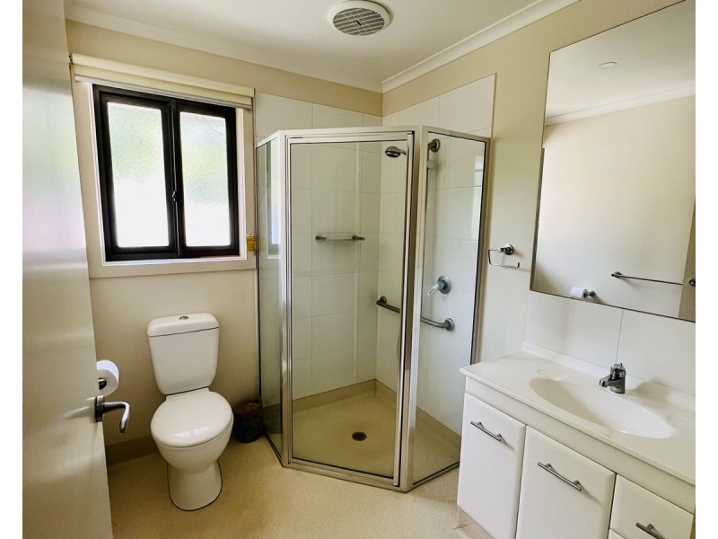 7/4 sedgwick Street, Marysville VIC 3779
