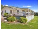 12 Hill Avenue, Marysville VIC 3779