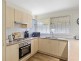 12 Hill Avenue, Marysville VIC 3779