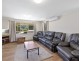 12 Hill Avenue, Marysville VIC 3779