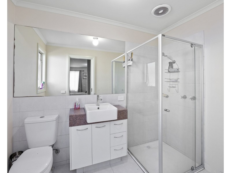 12 Hill Avenue, Marysville VIC 3779