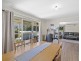12 Hill Avenue, Marysville VIC 3779