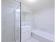 12 Hill Avenue, Marysville VIC 3779