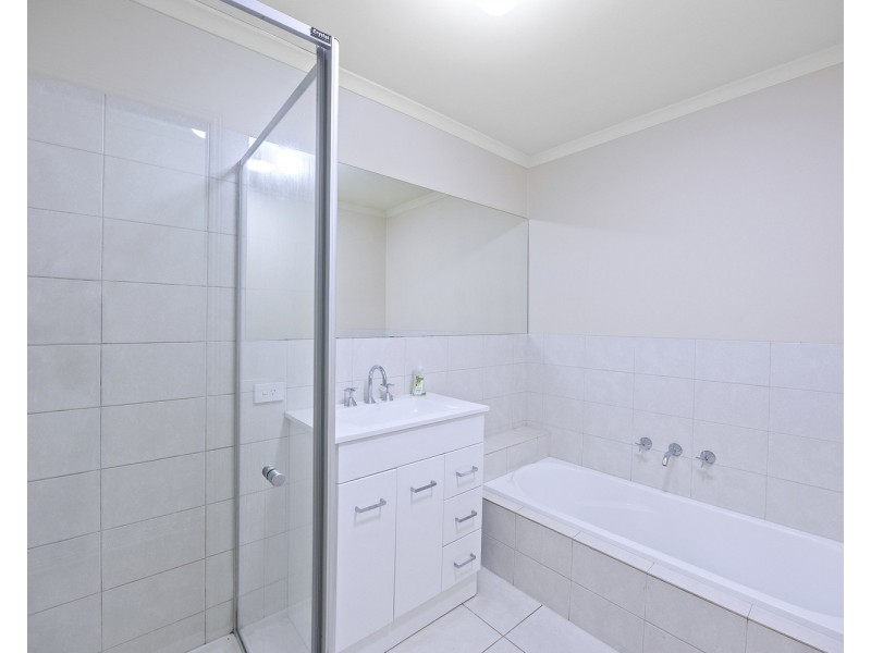 12 Hill Avenue, Marysville VIC 3779