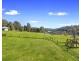 12 Hill Avenue, Marysville VIC 3779