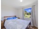 12 Hill Avenue, Marysville VIC 3779