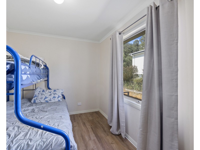 12 Hill Avenue, Marysville VIC 3779