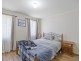 12 Hill Avenue, Marysville VIC 3779