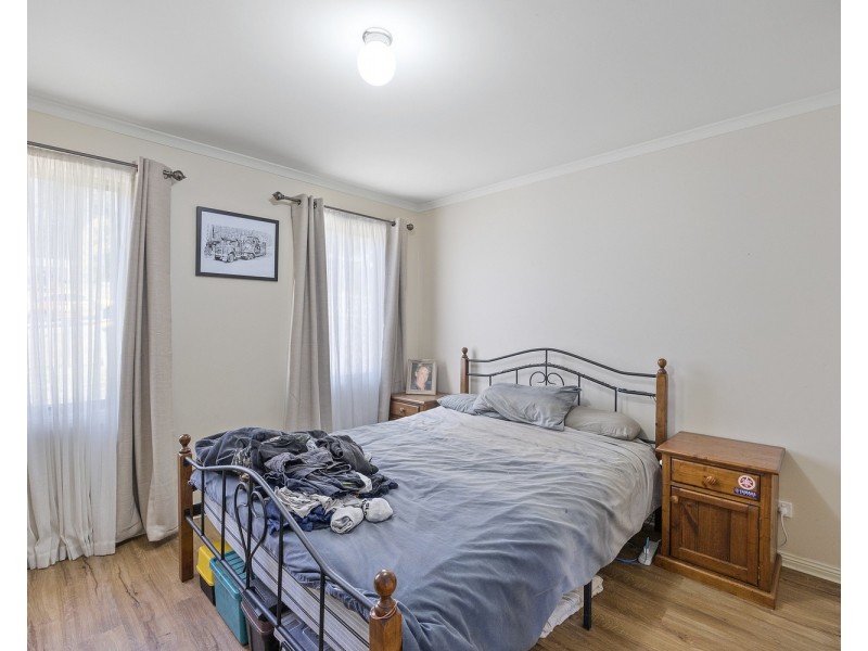 12 Hill Avenue, Marysville VIC 3779