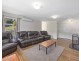 12 Hill Avenue, Marysville VIC 3779