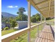 12 Hill Avenue, Marysville VIC 3779
