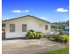 12 Hill Avenue, Marysville VIC 3779
