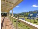 12 Hill Avenue, Marysville VIC 3779