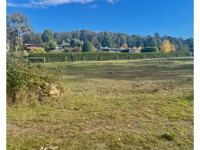 69 Murchison Street, Marysville VIC 3779