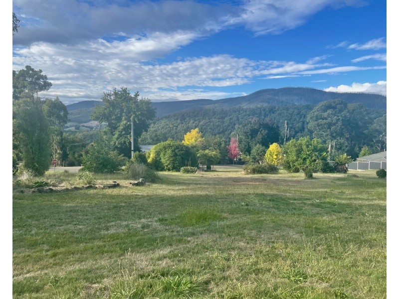 69 Murchison Street, Marysville VIC 3779