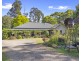 10 Steavenson Road, Buxton VIC 3711