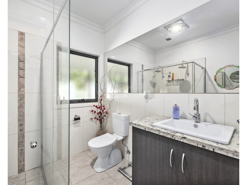 10 Steavenson Road, Buxton VIC 3711