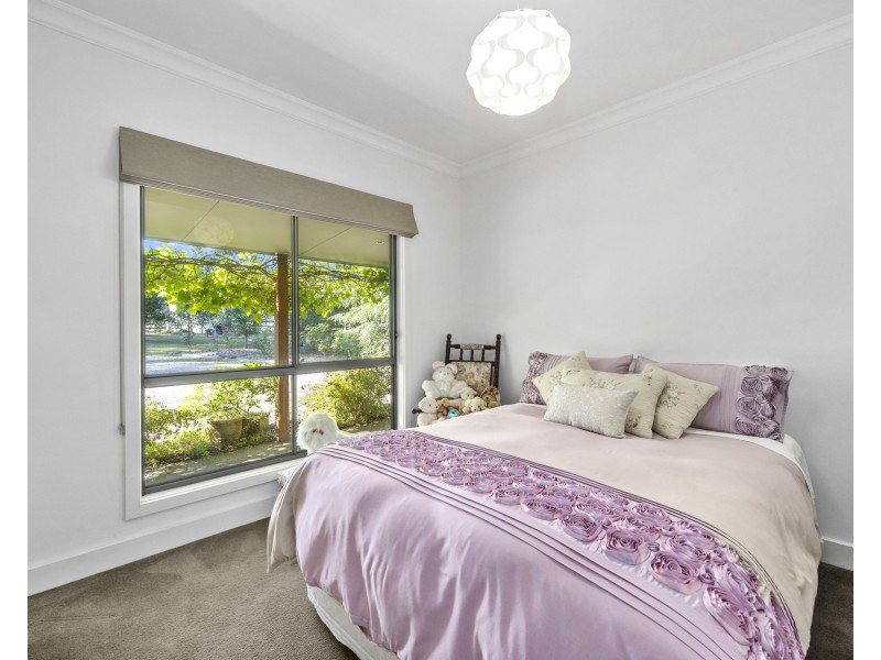 10 Steavenson Road, Buxton VIC 3711