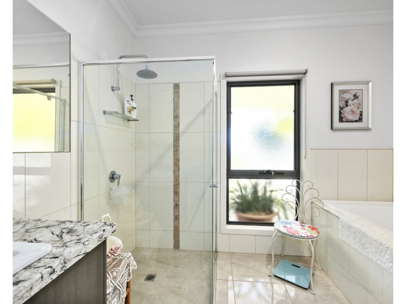 10 Steavenson Road, Buxton VIC 3711