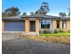 5 Cameron Close, Buxton VIC 3711