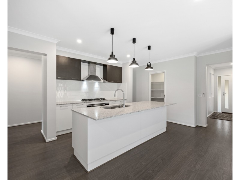 5 Cameron Close, Buxton VIC 3711