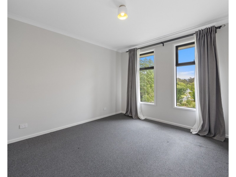 5 Cameron Close, Buxton VIC 3711