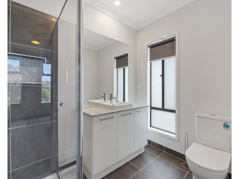 5 Cameron Close, Buxton VIC 3711