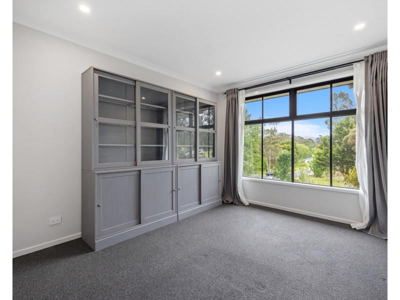 5 Cameron Close, Buxton VIC 3711